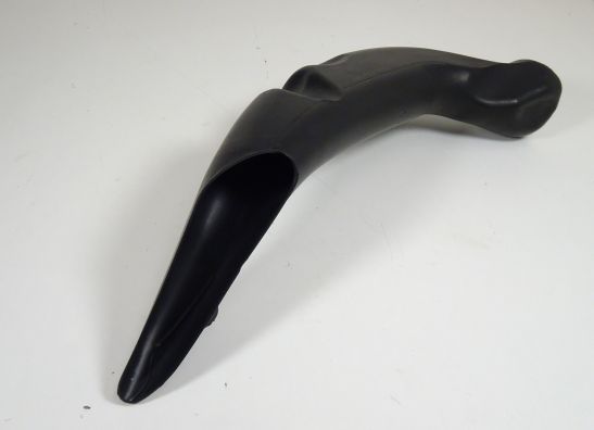 Luftkanale links BMW R 1100 RT