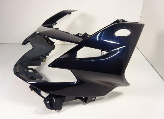 Frontverkleidung kanzel BMW K 1300 GT