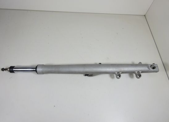 Voorpoot rechts compleet BMW R 1100  850 R