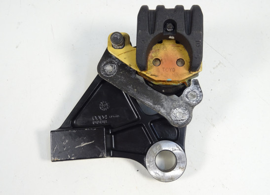 Achter remklauw Kawasaki ER 6