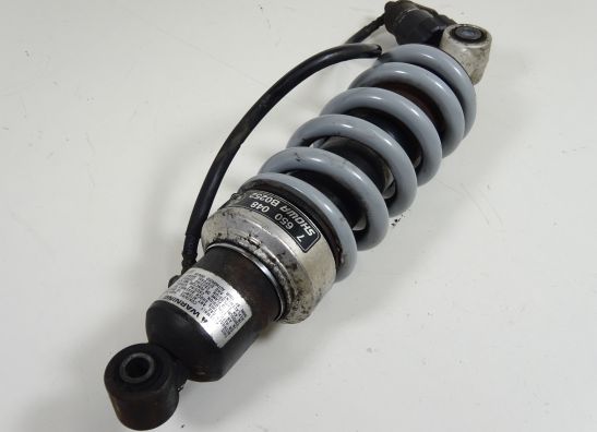 Achterschokbreker BMW R 1150 R