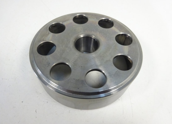 Rotor vliegwiel Suzuki GSR 600