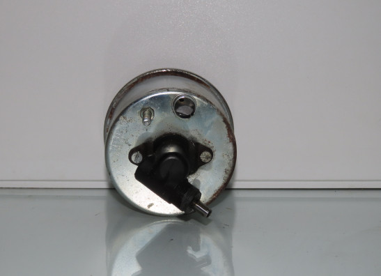 Teller Moto Guzzi Florida V 65