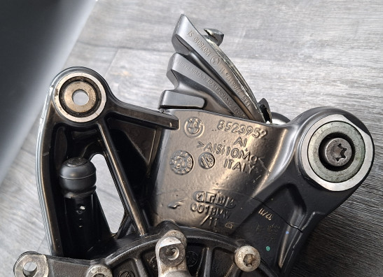 Cardan BMW R 1200 GS LC