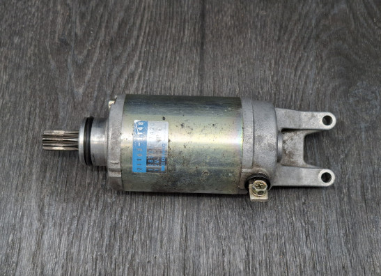 Startmotor Kawasaki ZXR 400