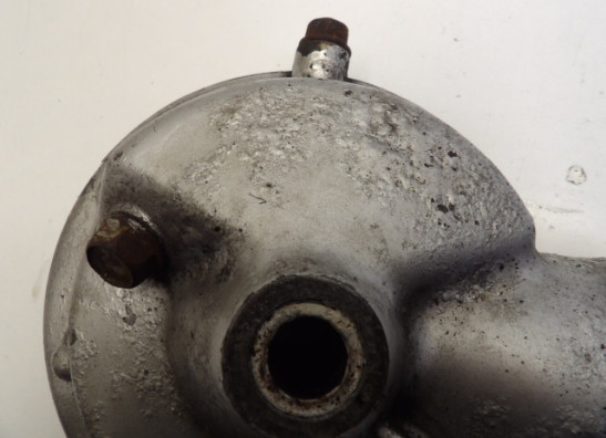 Kardan Yamaha XJ 900 S Diversion