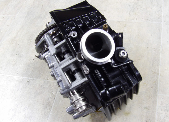 Cilinderkop BMW R 1250 GS Adventure