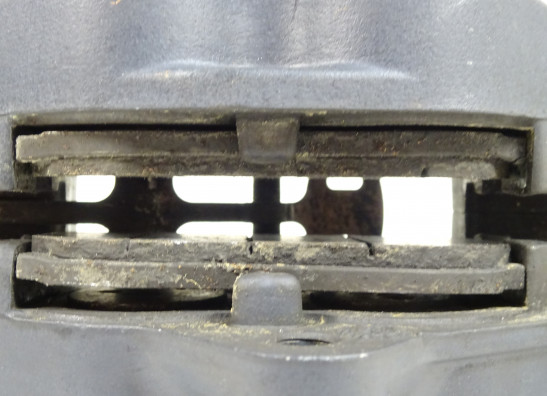 Remklauw links voor BMW K 1200 S 