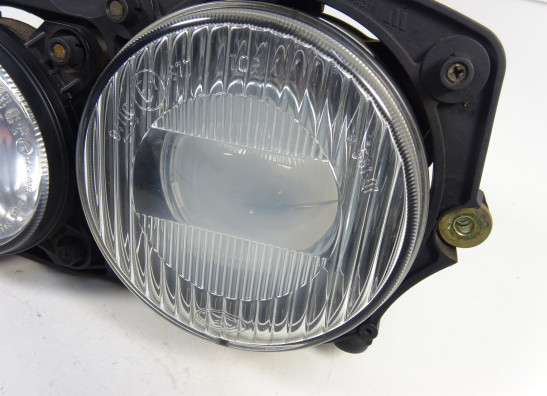 Headlight BMW R 1150 GS