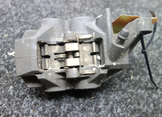 Brake caliper left front Yamaha XP 500 T-Max