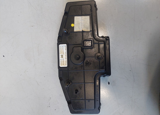 Teller Aprilia RSV 1000