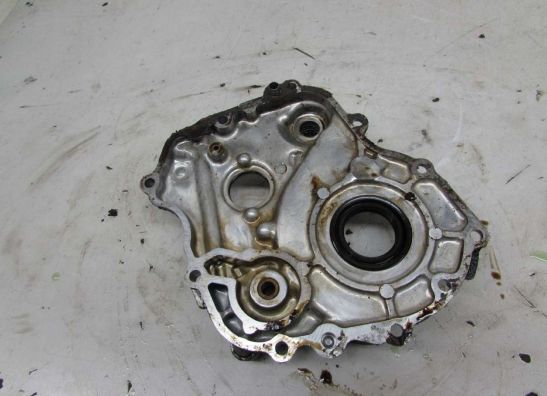 Engine cover Kawasaki ZX 7 R