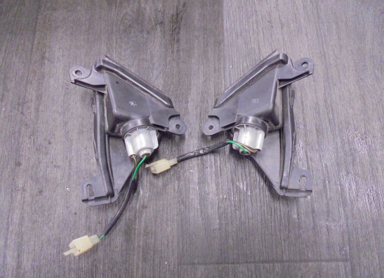 Blinker Kawasaki Z 1000