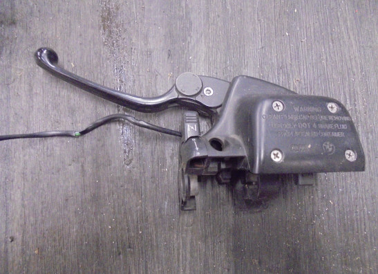 Koppelingspomp BMW R 1100  1150 RS