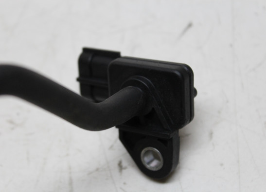Sensor MAP Triumph Tiger 1050
