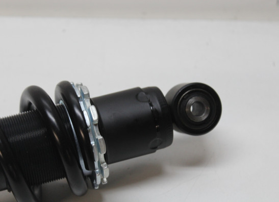 Achterschokbreker Kawasaki Z 900