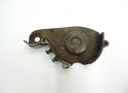 Ritzelabdeckung Aprilia RSV 1000