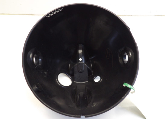 Koplamp Kawasaki Overige Kawasaki