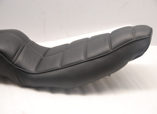 Zadel Harley Davidson Sportster