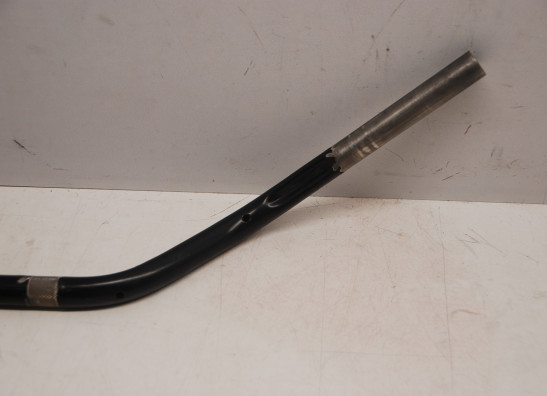 Stuur Harley Davidson Custom universal other