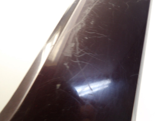 Achterkuipdeel Honda CB 750 