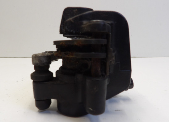 Bremssattel Bremszange vorn rechts Honda CB 500