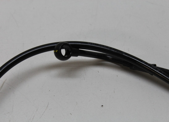 Bremssattel Bremszange hinten Aprilia Tuono 660