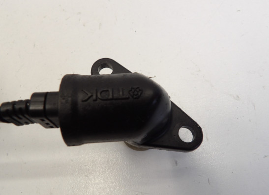 Tachogeber Honda VFR 750