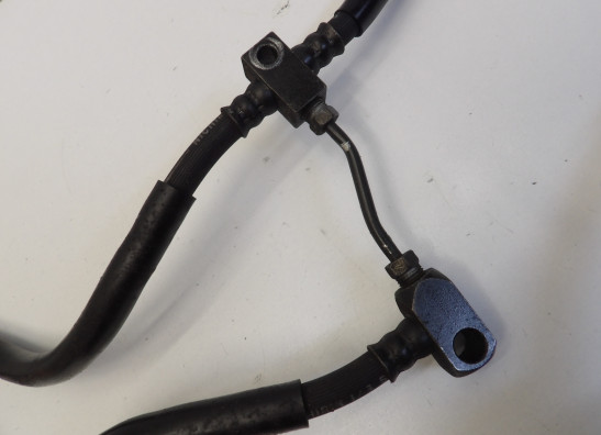 Remleiding voor Honda CBR 900 RR