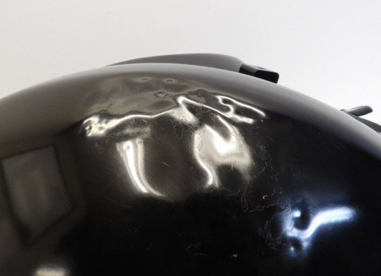 Tank Kawasaki 650 Vulcan S