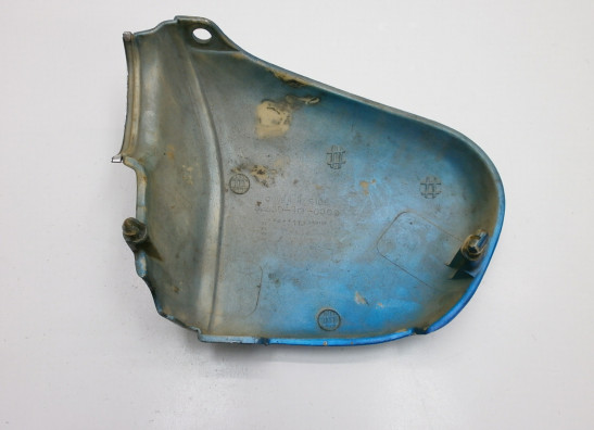 Rechter zijkuip klein Honda CB 250 N