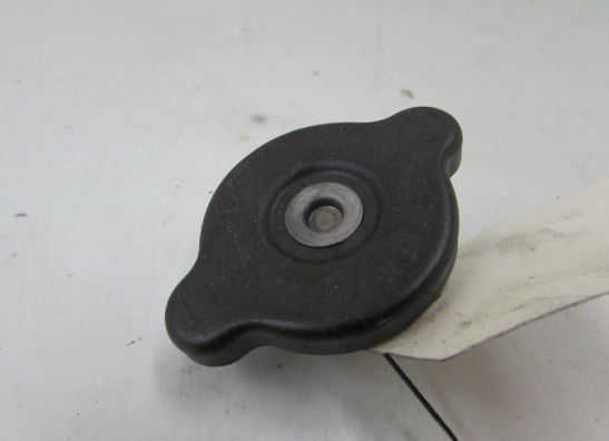 Radiator toebehoren Yamaha YZF 600 Thundercat