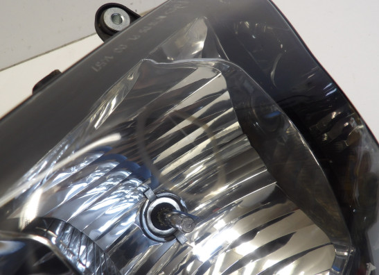 Koplamp Yamaha XTZ Tenere