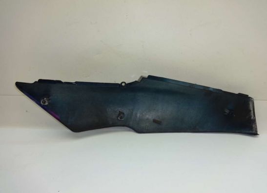 Cowl rear right Yamaha FZR 600