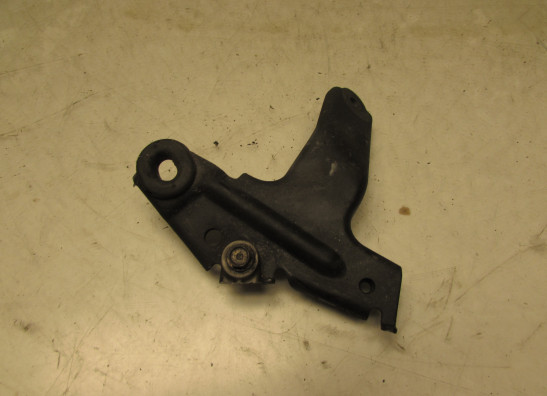 Blinker vorne links Honda VFR 1200 X Crosstourer