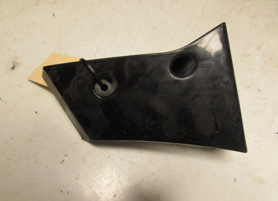 Cowl right small Suzuki Madura 1200