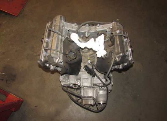 Motorblok Honda ST 1100 Pan European