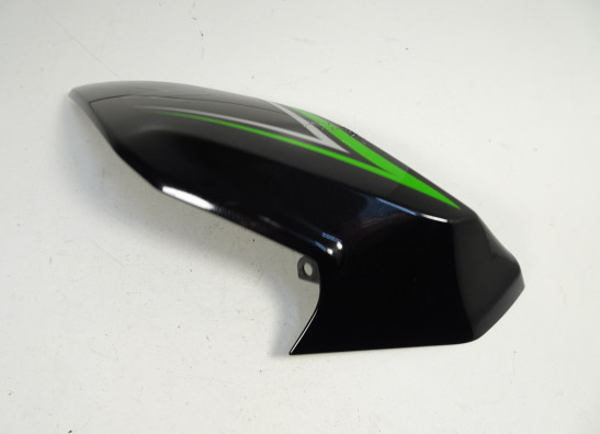 Rechter zijkuip Kawasaki Z 650