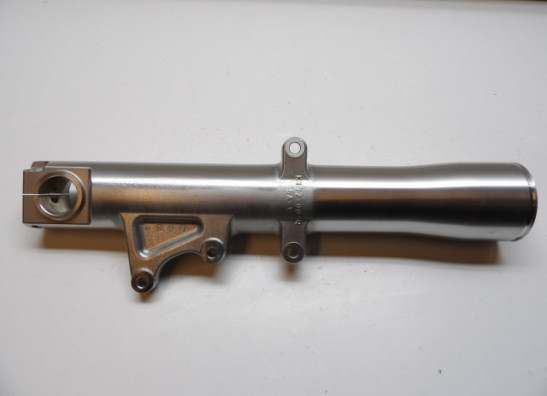 Voorpoot rechts onder Kawasaki Vulcan 2000