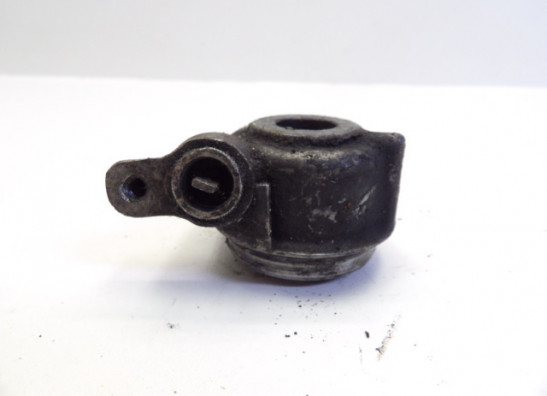 Snelheidsopnemer Honda CB 1100 F