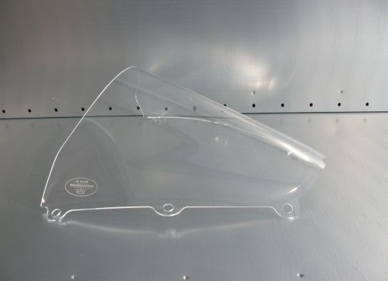 Kuipruit Honda CBR 600 RR