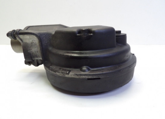 Kardan Honda VT 700 750