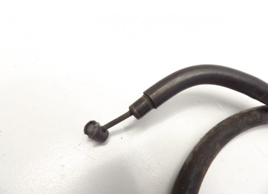 Clutch cable Kawasaki GPZ 600