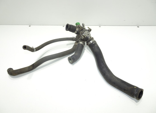 Thermostat cooler Honda XL 1000 V Varadero