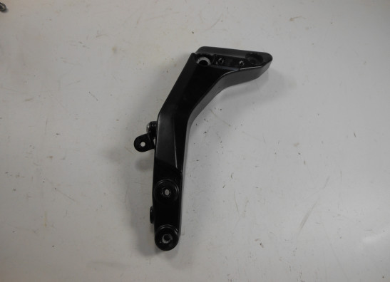 Frame - onderdelen Kawasaki Z 750