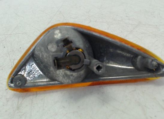 Knipperlicht links voor Aprilia Pegaso 1992-2005