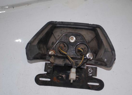 Rear light Yamaha XJ 900 F