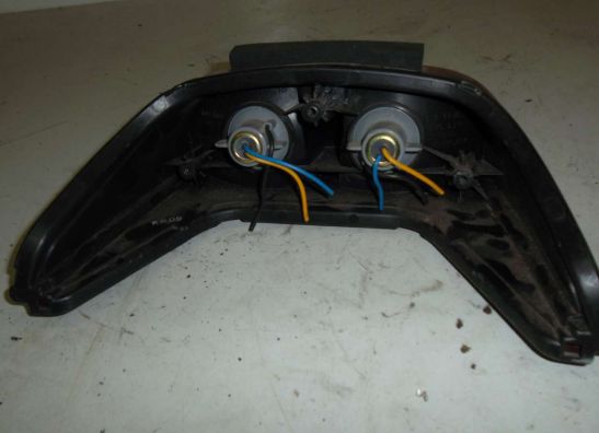 Rear light Yamaha YZF R6