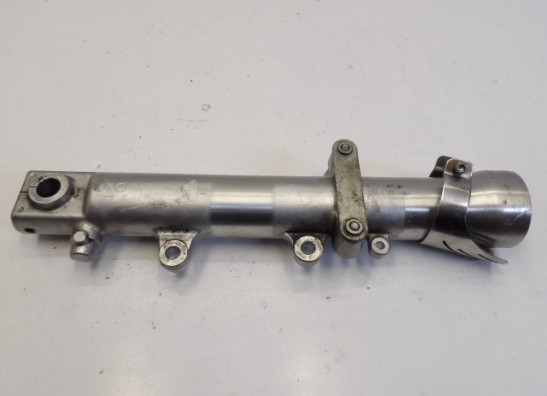 Voorpoot rechts onder Yamaha XJR 1200