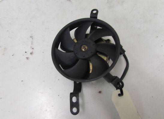 Lufter Yamaha YZF R1